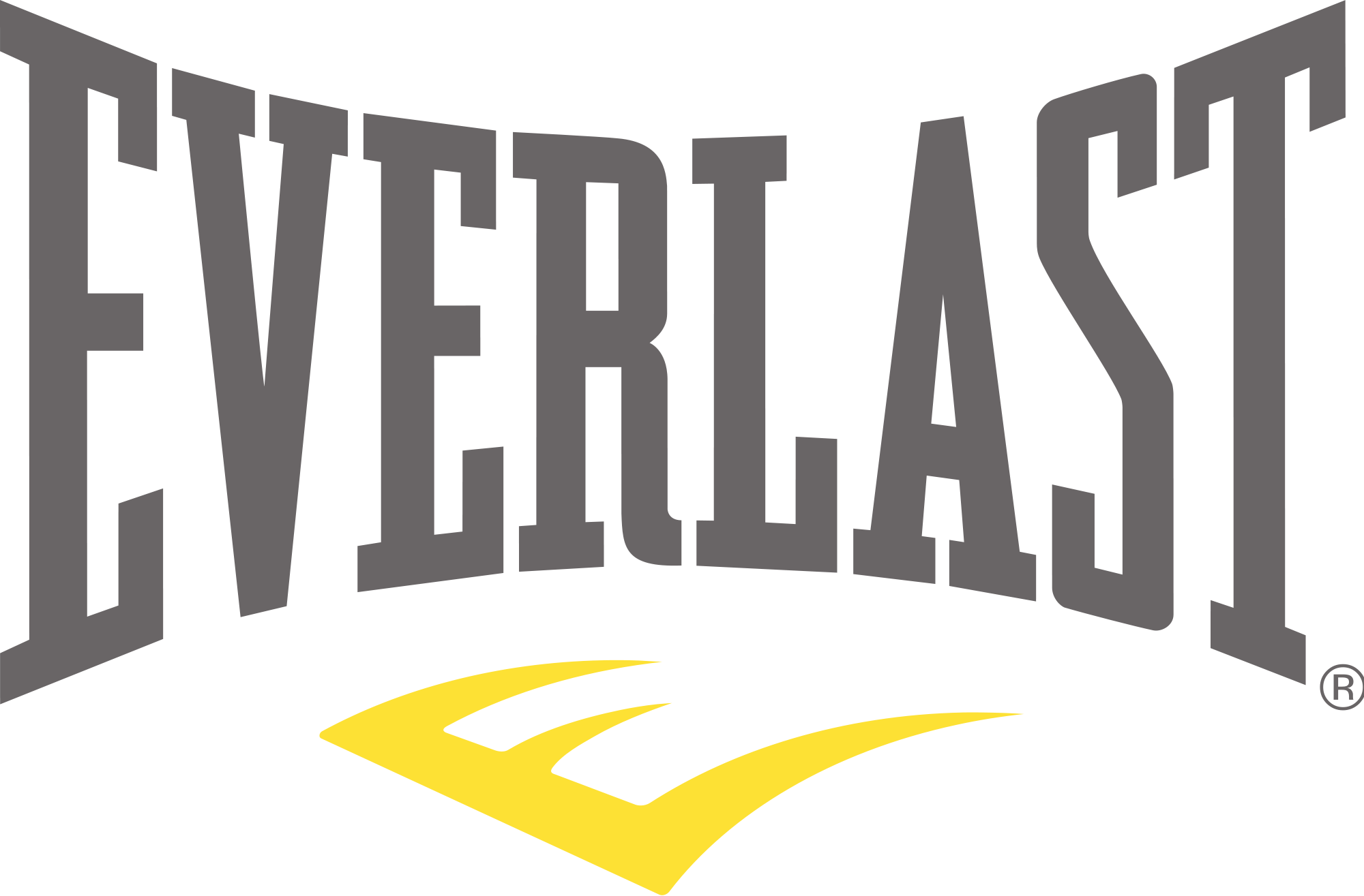 2000px-Everlast-logo-2011.svg