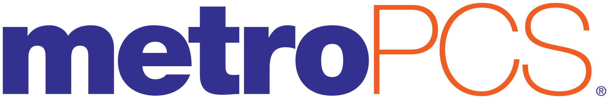MetroPCS_logo.svg