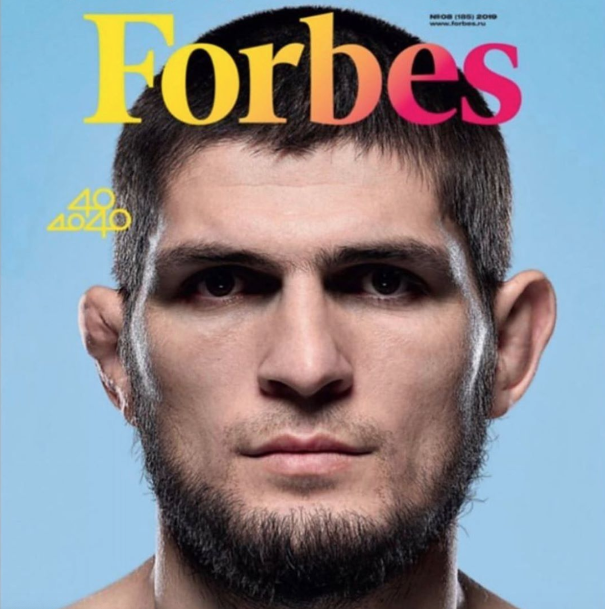 Версии журнала forbes. Журнал форбс. Обложка журнала Forbes. Обложка для журнала.